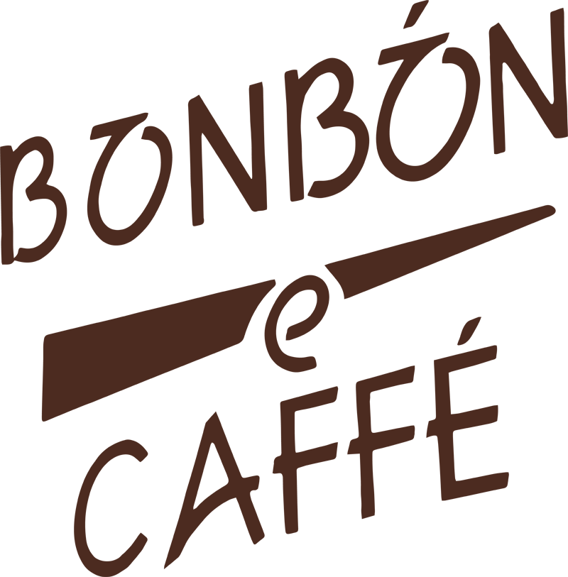 Bon Bon e Caffe a Fossano