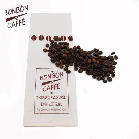 Miscela-PANAMA-Bon-Bon-E-CAFFÈ-100%-ARABICA