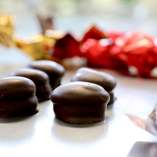 Baci