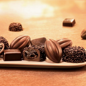 Cioccolatini