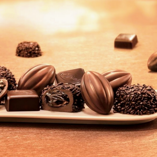 Cioccolatini