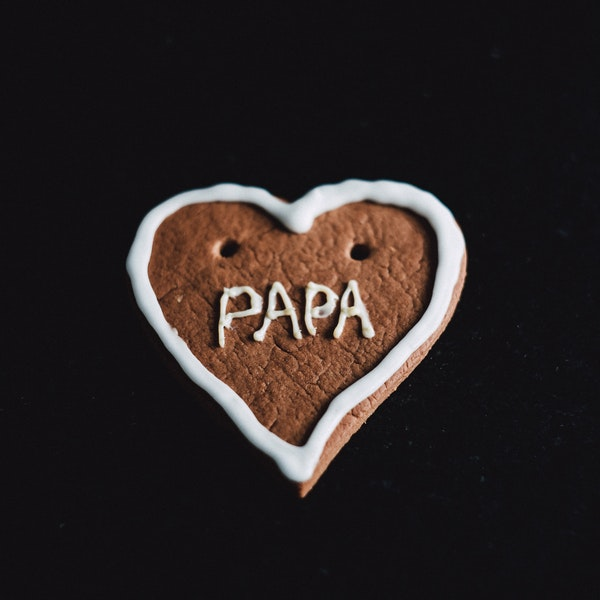 Festa del Papà