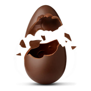 Uova di Pasqua