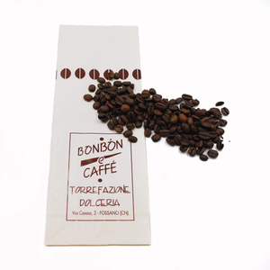 Caffè e Capsule