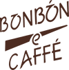 Bon Bon e Caffè