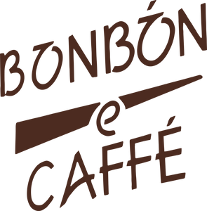 Bon Bon e Caffè