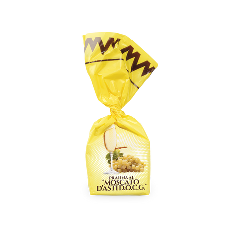 BACI Cuneesi al MOSCATO