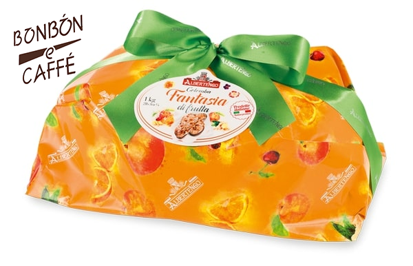 Colomba-FANTASIA-di-FRUTTA-Albertengo-1-Kg