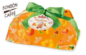Colomba-FANTASIA-di-FRUTTA-Albertengo-1-Kg