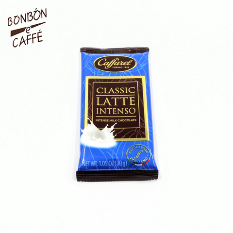 Mini-Tavoletta-LATTE-INTENSO-30-g