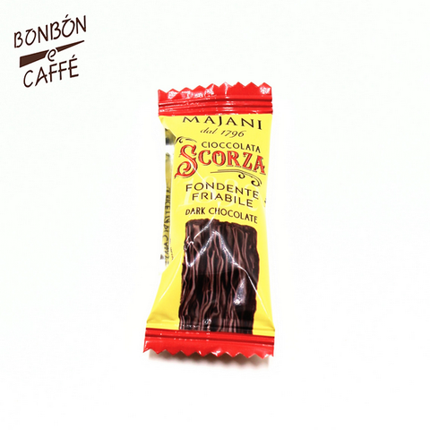 Cioccolata-SCORZA