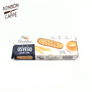 Biscottini-OSVEGO-Gentilini