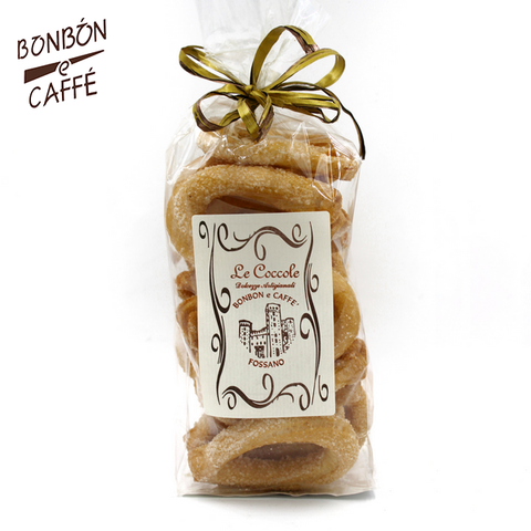 Le-Coccole-di-Bon-Bon-e-CAFFÈ-TORCETTI