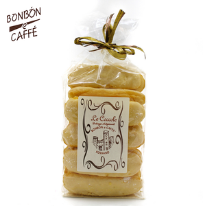 Le-Coccole-di-Bon-Bon-e-CAFFÈ-SAVOIARDI-Morbidi