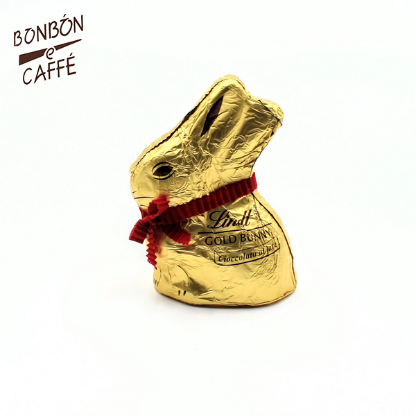 Gold-Bunny-Latte-50g