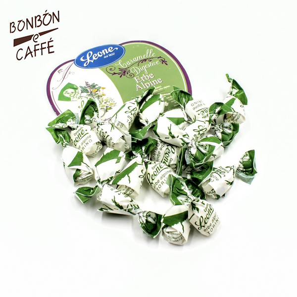 Caramelle-digestive-ERBE-ALPINE