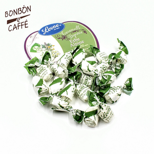 Caramelle-digestive-ERBE-ALPINE