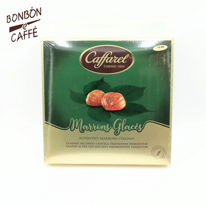 Scatola-con-Marron-Glacès-180-g