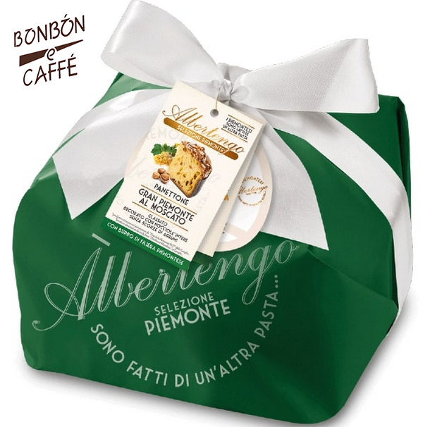 Selezione-PIEMONTE-gran-Piemonte-AL-MOSCATO-1-Kg
