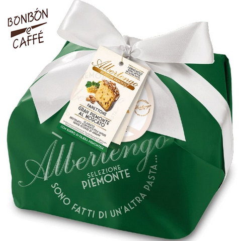Selezione-PIEMONTE-gran-Piemonte-AL-MOSCATO-1-Kg