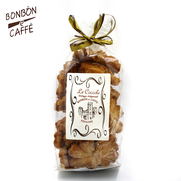 Le-Coccole-di-Bon-Bon-e-CAFFÈ-VENTAGLI