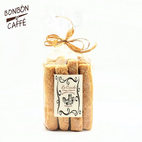 Le-Coccole-di-Bon-Bon-e-CAFFÈ-BISCOTTONE-da-Latte