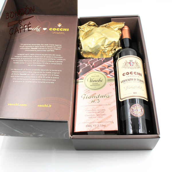 Confezione-Regalo-COCCHI-e-Cioccolato-Venchi
