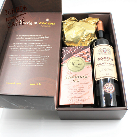 Confezione-Regalo-COCCHI-e-Cioccolato-Venchi