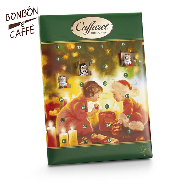 Calendario-Avvento-Caffarel-con-cioccolatini-assortiti