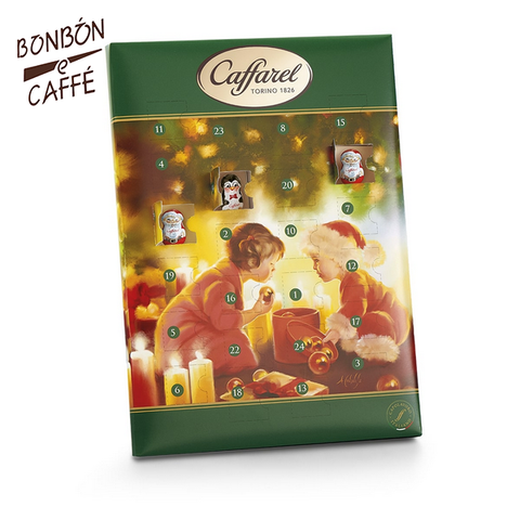 Calendario-Avvento-Caffarel-con-cioccolatini-assortiti