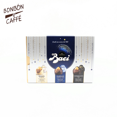 Scatola-Baci-Perugina-assortiti