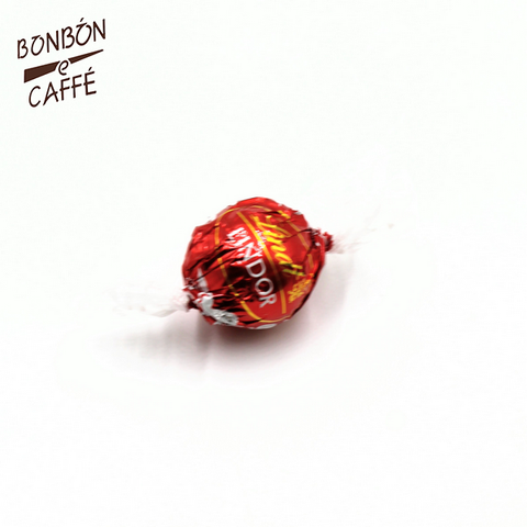 Boule-LATTE-Lindor