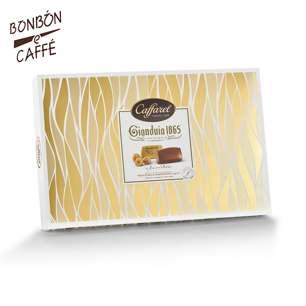 Scatola-Gianduiotti-con-Nocciola-Piemonte-I.G.P.