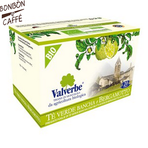 The-VerdeBancha-eBergamotto-20-bustine