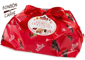 Colomba-AMARENA-e-CIOCCOLATO-Albertengo-1-Kg
