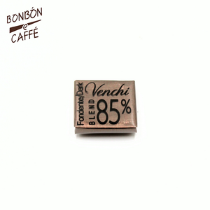 Cioccolatino-fondente-BLEND-85%