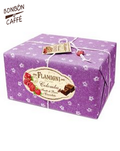 Colomba-FRUTTI-ROSSI-e-CIOCCOLATO-1-Kg