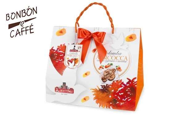 Colomba-BORSA-PRIMAVERA-ALBICOCCA-Albertengo-1-Kg