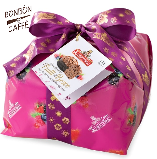 Panettone-FRUTTI-di-BOSCO-Albertengo-1-Kg