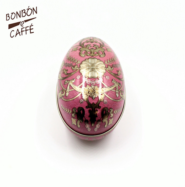 Ovetto-Fabergè-in-metallo-(vuoto)