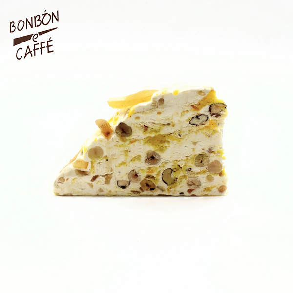 Torrone-tenero-con-LiMONI-110-g-(LOMBARDIA)