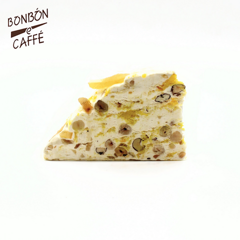 Torrone-tenero-con-LiMONI-110-g-(LOMBARDIA)