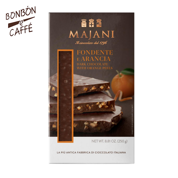 Maxi-Tavoletta-cioccolato-FONDENTE-e-ARANCIO-250-g