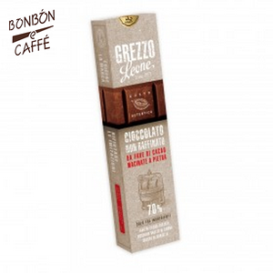 Stecca-Gusto-Classico-Grezzo-Leone-55-g