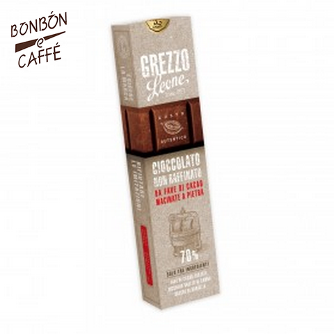 Stecca-Gusto-Classico-Grezzo-Leone-55-g