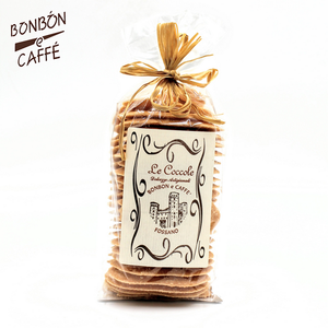 Le-Coccole-di-Bon-Bon-e-CAFFÈ-LINGUE-di-GATTO