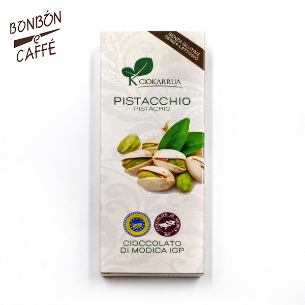 Tavoletta-di-Cioccolato-e-PISTACCHIO-di-Modica-IGP-100-g