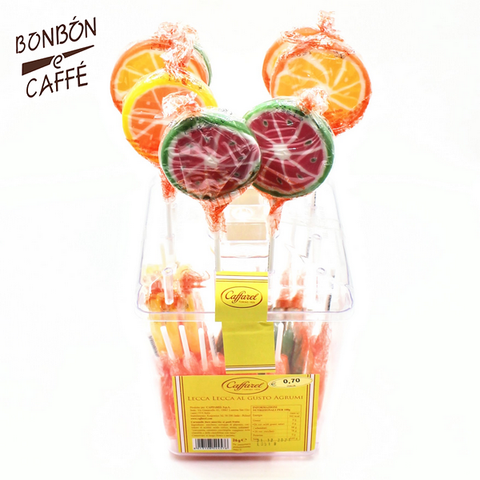 Lecca-Caffare-medio