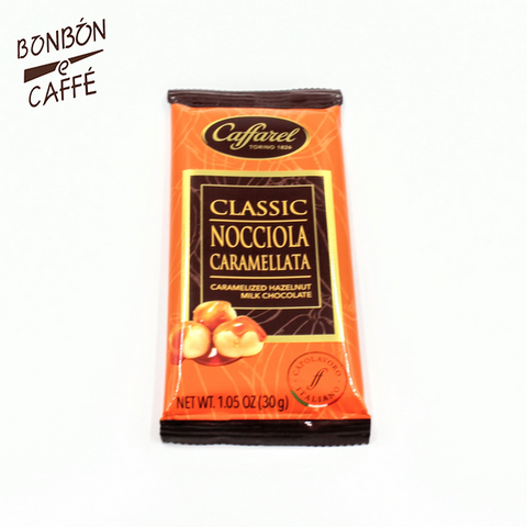 Mini-Tavoletta-latte-con-granella-di-nocciole-caramellate-30 g