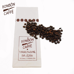 Miscela-PORTORICO-Bon-Bon-e-CAFFÈ-100%-ARABICA